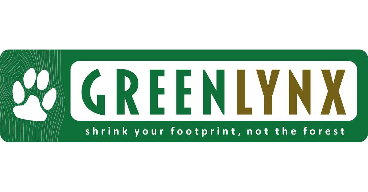 GREEN LYNX LLC logo