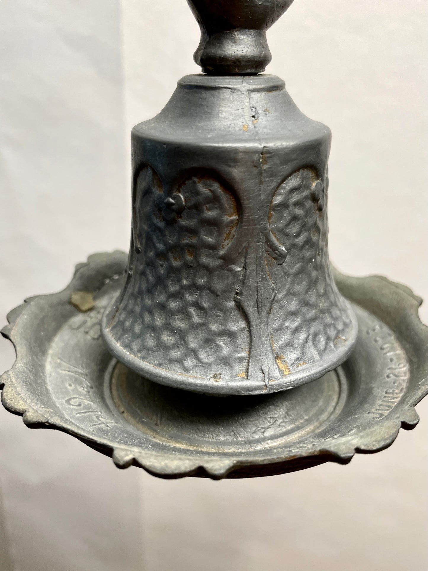 Art-Kast 5 Lite, Ceiling Mount