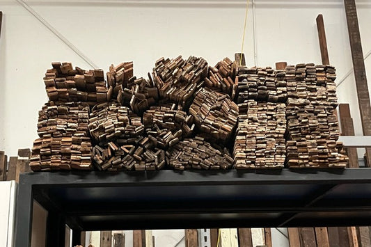 Lath