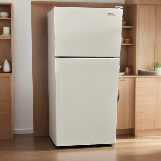 Kirkland Refrigerator