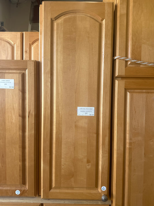 reclaimed salvaged wood cabinet doors