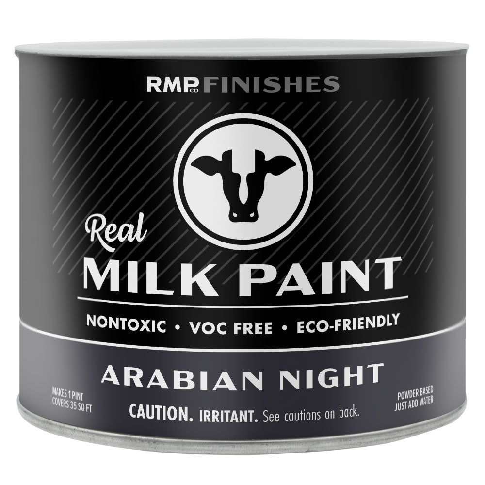 RMP Real Milk Paint
