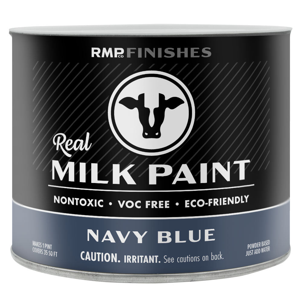 RMP Real Milk Paint