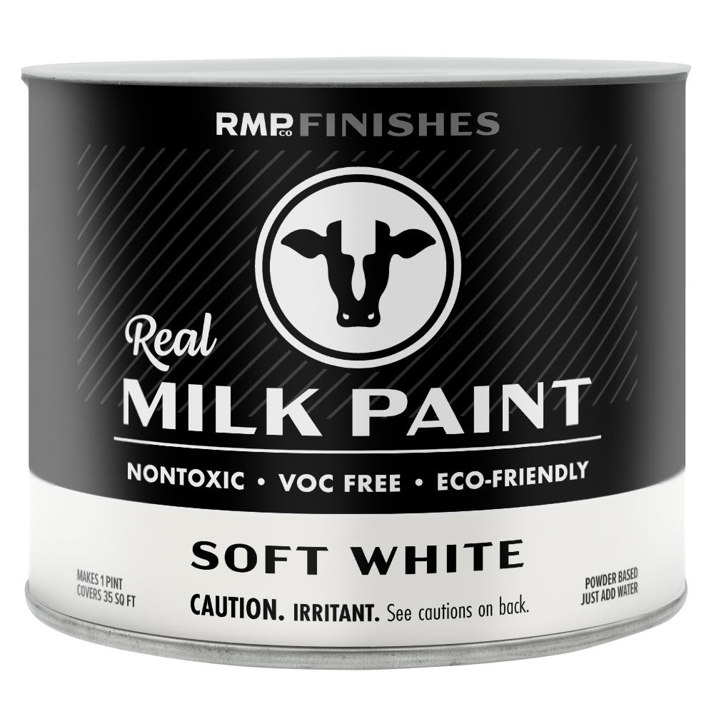RMP Real Milk Paint