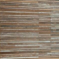 Lath